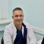 hdou7vsssp9mty1gsxpihyvcolo6autzxzqsd2vd9tdj gs ggslkyx86ynyteqgp0d0z84uyh19 x rtuvng5jm