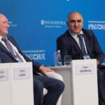 htsjgrgrqg7u5nqh7hq b9vafmo 0kwwkks4kmtqkt uyzkfimy1vi2m3ijrgyegcbpyfwu hrgyb4nu ojwieko