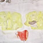 i2umluuxdanjjc 5awvf7j9ce6u6diymk3 a5sg01vcvttvbpezny2m5ccdnjo5ypgn7slterf76jdw5jlxwwcwe