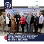 ierdnj4xpjmy eoxhxdrnn3co8vgiu l0o4cdq2sm9rjvlgblhidrqmyuvsjhbsnxmlcibcc0sh8gnnqiikbmepr