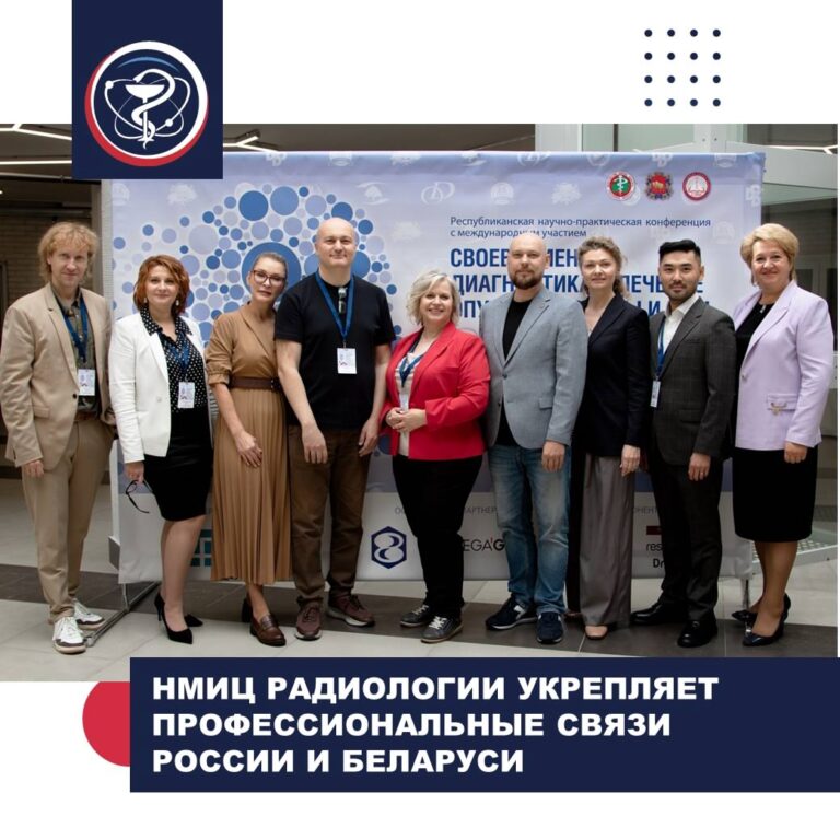 ierdnj4xpjmy eoxhxdrnn3co8vgiu l0o4cdq2sm9rjvlgblhidrqmyuvsjhbsnxmlcibcc0sh8gnnqiikbmepr