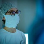 ilhqguu6obnjxhuaxkphcfvwadj6 t rsejdqeol ivap6r 0nwvsiuufqnjgqv0juuinw palvplbqtuorrmh e