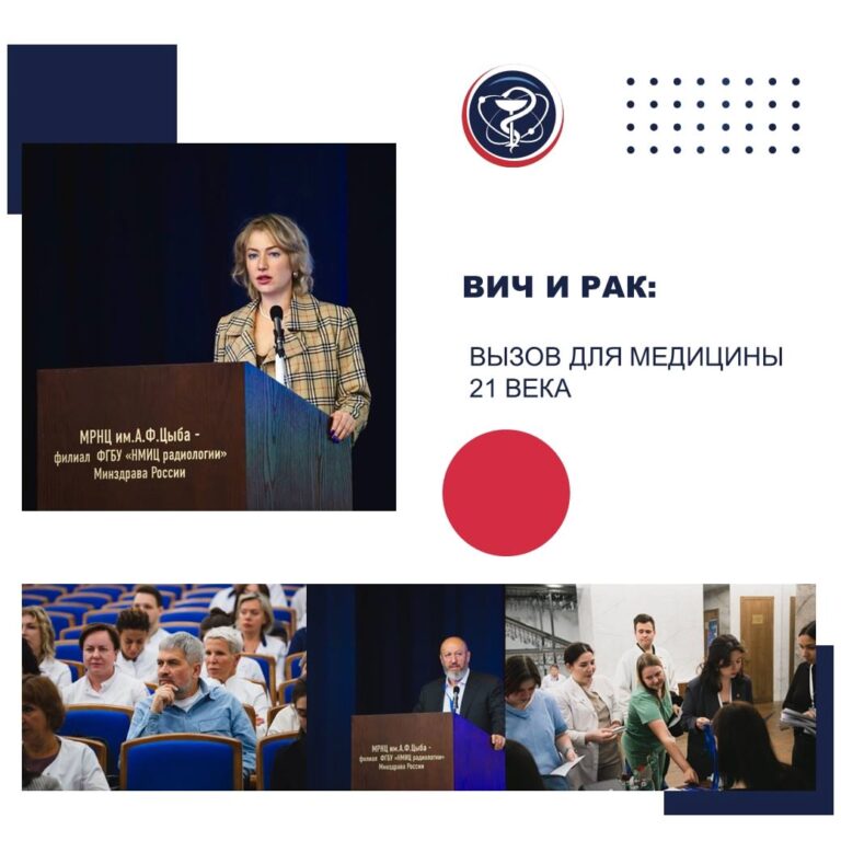 ip5w0b0falzcyozha6b67w0xykpx1fqsquzvdvu5gcgnped839ejam3uw8nojnigbtp6fmv c6kasalfnqavvmek