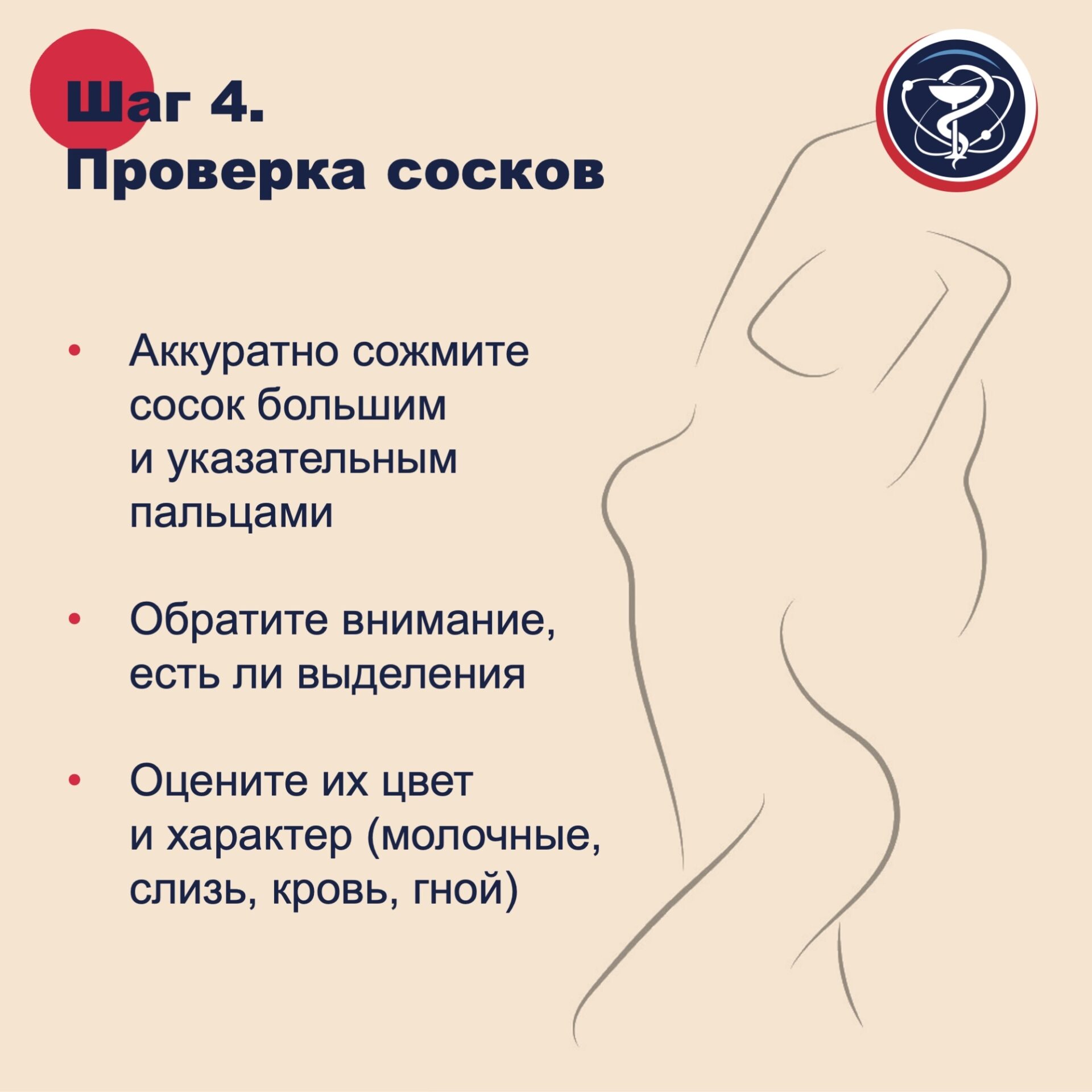 ipgbwa4rlva7xakqiaog3v77epxdydrzd5dnvl lut7kz1mmdo9bythuitiuzooezkqz 4zau sye 8msrmbcjpx