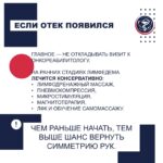 isqvu4uwitxmrviwvjat cvj1vn1hobgp0p8yz3mybsiufugo98po2qucne4ldh5c7pxbd8conyww4hrtbv3hm2f