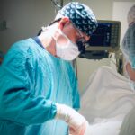 jbq k15cnrjrmaufyq6qa 4zcozhn7rc4trl2yi4o0aylccyrby4s8xikv8flya1dsvzuxpwlwihfpooghsqthij