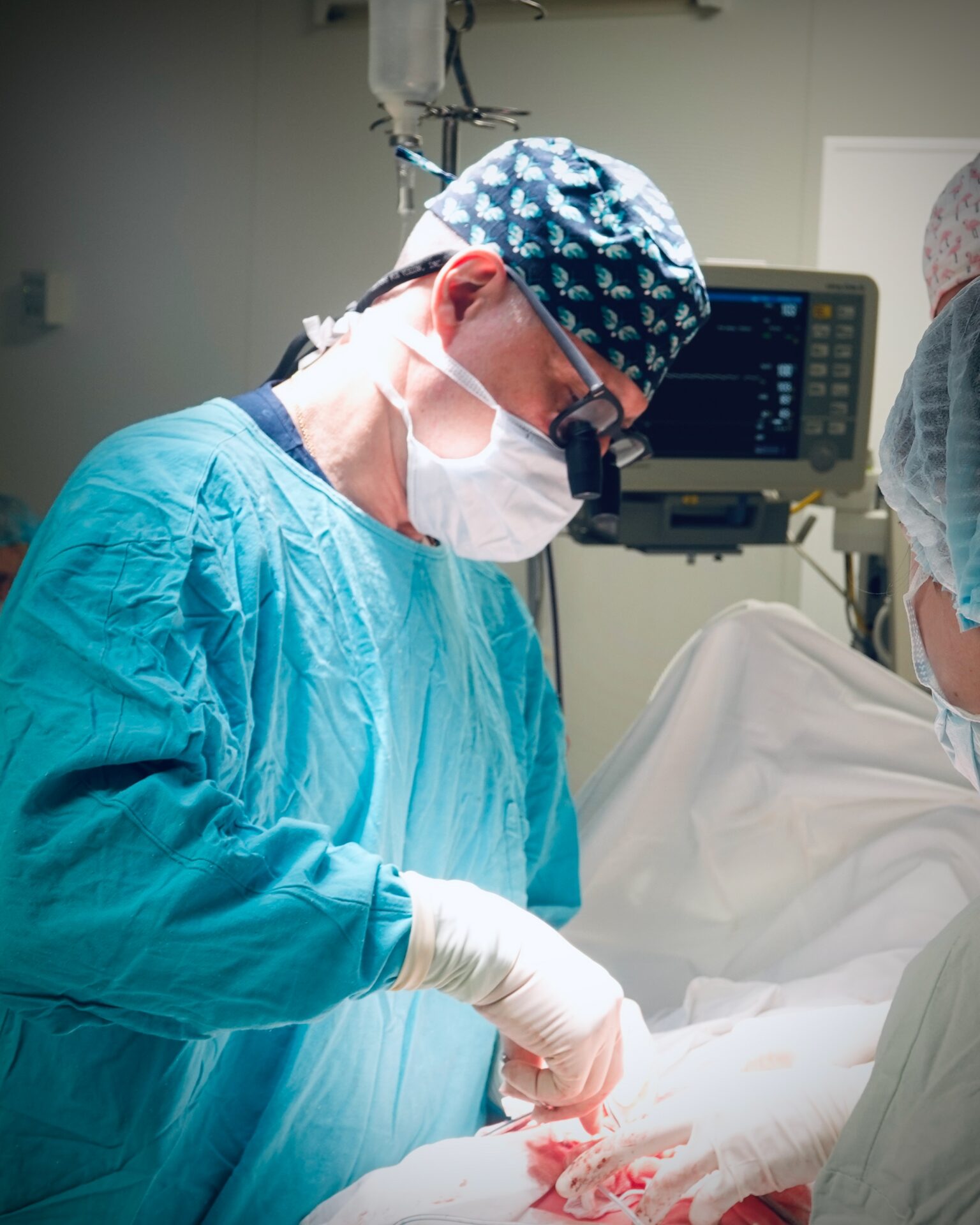 jbq k15cnrjrmaufyq6qa 4zcozhn7rc4trl2yi4o0aylccyrby4s8xikv8flya1dsvzuxpwlwihfpooghsqthij