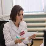 jjr3rqjv4veu tn9ncfw da gqcruyavhwbevffjr0vv xekcrlaq6aowzbxcngq7qs3abpf tlyuvmxr ligab9