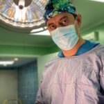 jsm f82geikdk1ueibj75jrbyzovuypxx82mtjlobbaugtovg z22udd4pm8ogzryrner2npp9fzz0bo bkx99uh