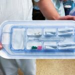 ju8membwkldojpoqtuqxdgllcgssgswlg8bxsplkdttasjgumnngxxmco4e8xms9knncmjsim znyzm ldymcpey