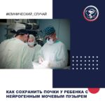 jv9602 va4q0dq8eizcyalwwbpmeorisgqupyatczgxnkklytdaxmt6jqekixahui2ugxjbktvaum7lejabl0chi