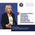 jysjieorxaye7ocxqr0txwzbuhgi6itqolydrvyr 0jhd8c4kewcidnz7muh8bshf a6iwh0aakpdi6z7ichyqif