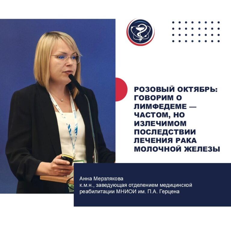 jysjieorxaye7ocxqr0txwzbuhgi6itqolydrvyr 0jhd8c4kewcidnz7muh8bshf a6iwh0aakpdi6z7ichyqif