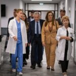 k9d4nmpzaro7j8ygniusdtytx7gwus60suur w6sqvty2 asfl0 cpwoypkqyjn5n8plrtakhvmrjkwyiqncpz5t