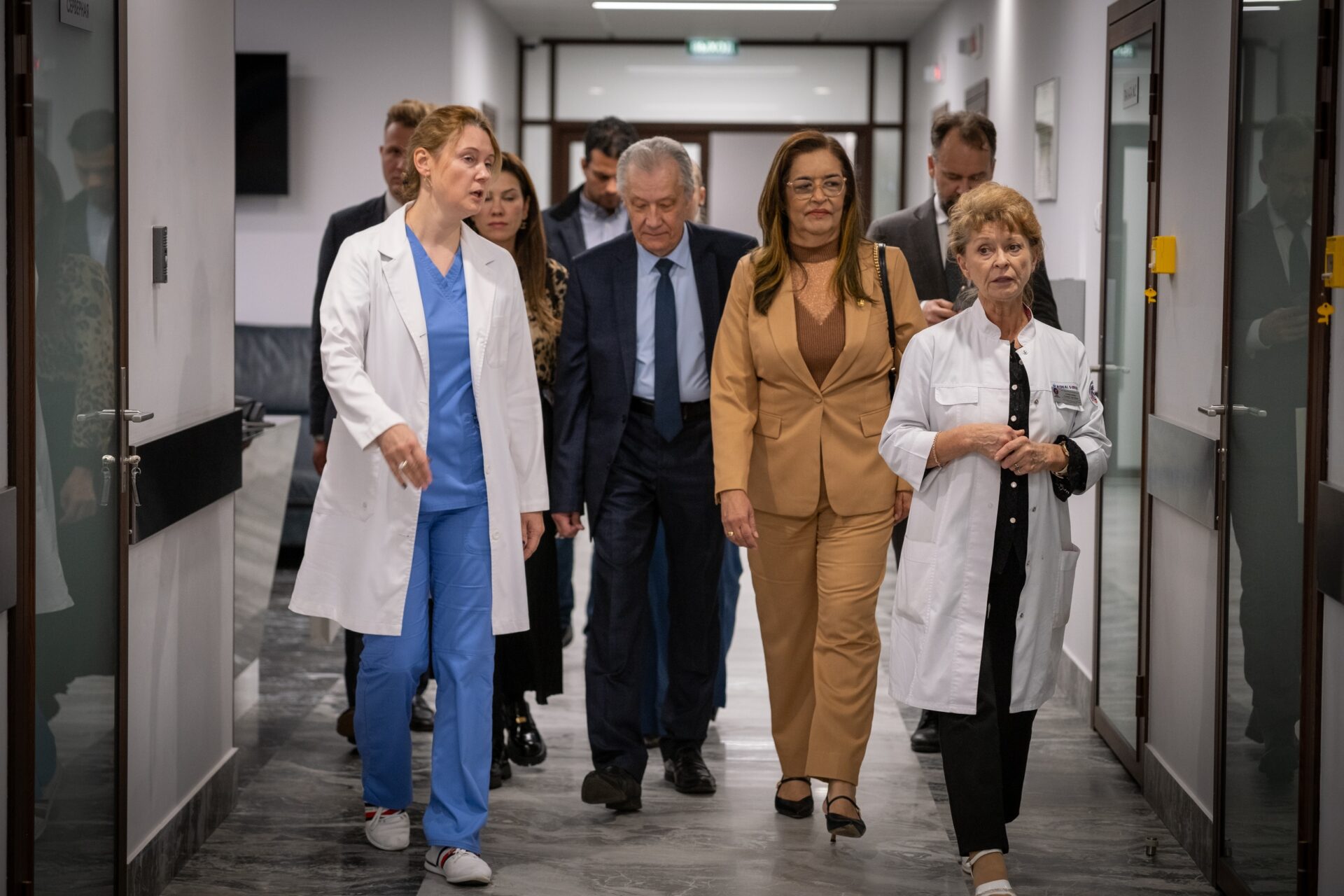 k9d4nmpzaro7j8ygniusdtytx7gwus60suur w6sqvty2 asfl0 cpwoypkqyjn5n8plrtakhvmrjkwyiqncpz5t