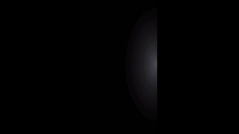 kak podgotovitsja k pjetkt