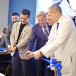 kavf hfndwzynxyqblmcpqw jogbck5ty4c3nc2iboieacx1uspypglu1mlgofxxlnh8qqa pbbdahuy7xyxrt2n