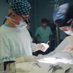 kbbymfnnkzeba3klyu 7oiimp1ne7uhq0byruyq29vib7ivkit xv3g2wfh6j ddmjwluv4bmmskqmuk5p1 weus