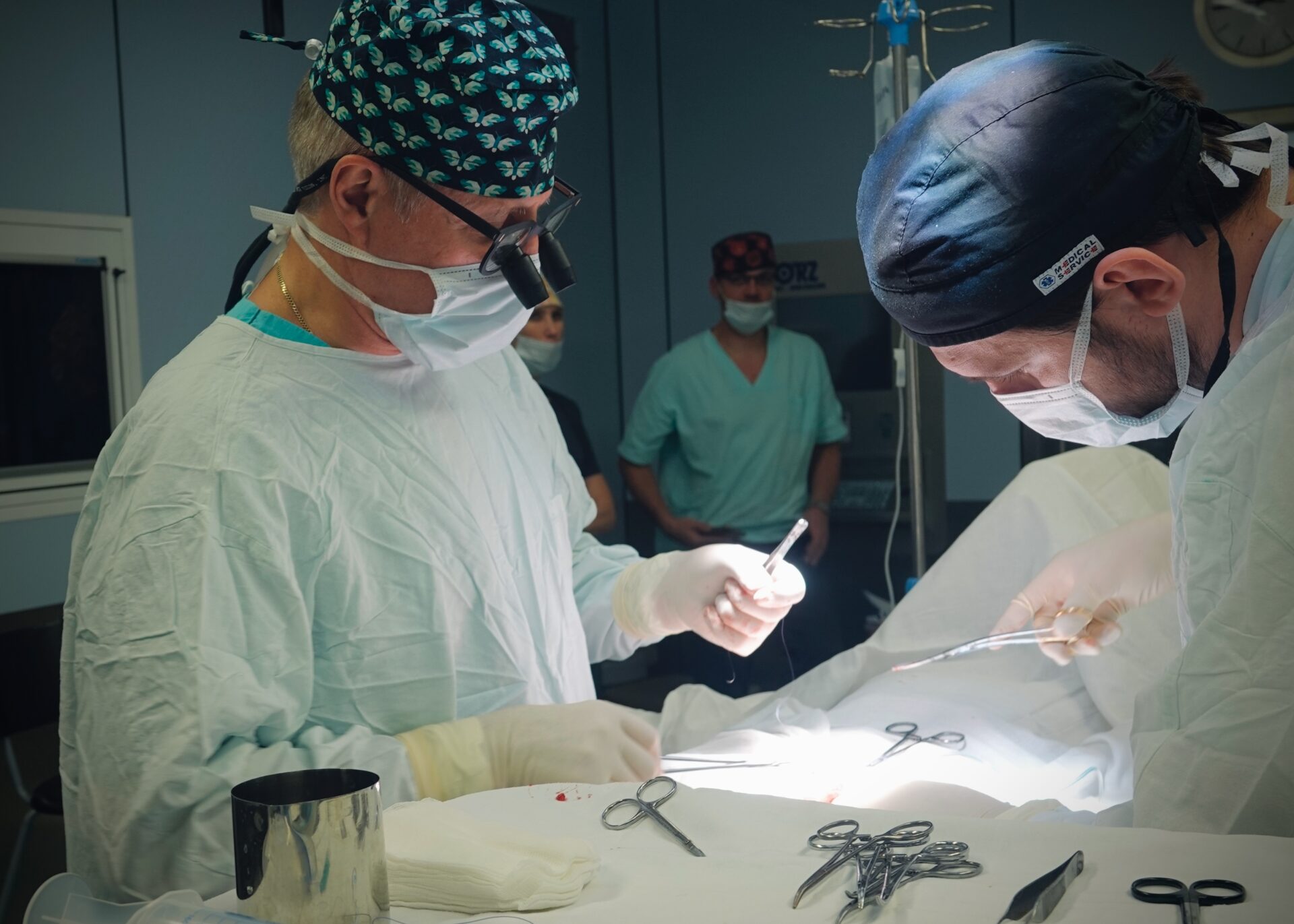 kbbymfnnkzeba3klyu 7oiimp1ne7uhq0byruyq29vib7ivkit xv3g2wfh6j ddmjwluv4bmmskqmuk5p1 weus