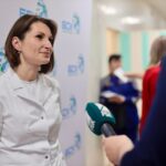 kf6meuci js0y41lgr7siwbeirfvr72tce6mjy4z4t4ehuq3tictcjjq6y5f3m2nmmox4iquong yd78lz8seos7