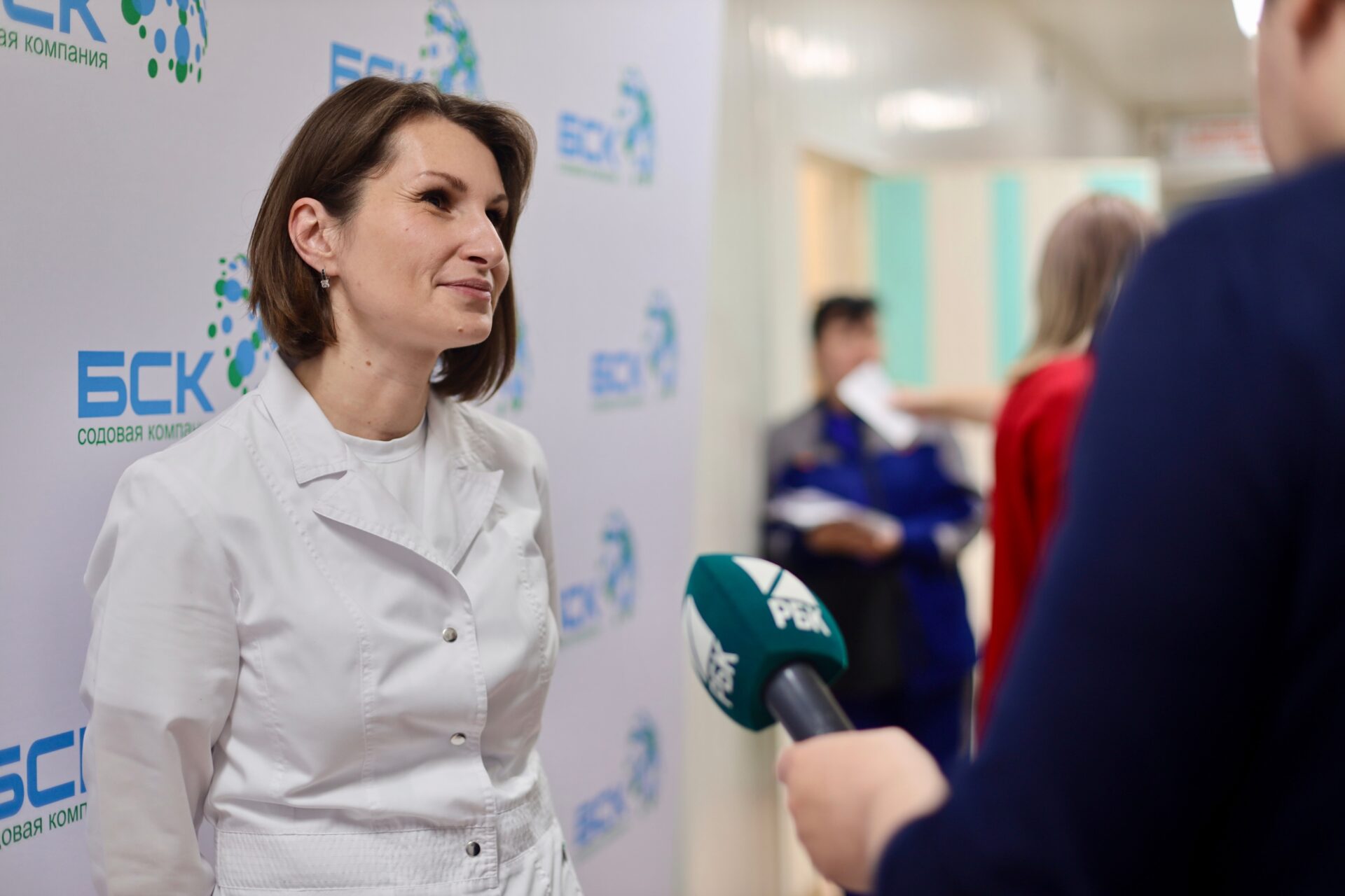 kf6meuci js0y41lgr7siwbeirfvr72tce6mjy4z4t4ehuq3tictcjjq6y5f3m2nmmox4iquong yd78lz8seos7