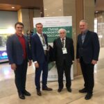 khoiv8kuug iufftlcteqnft48wdp htc8dpkqjdit7mqwzthhkf0j19wtyswzk65ksgdp2vz cuehkbpdue3 v