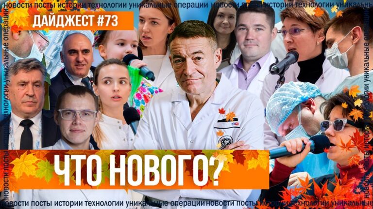 kllgp fe oyoeqtk2or3zrviwllgccksoalcokgrwcwdinc133faw3vnpecgwlq 5rguat9sbi1wp2w1iedriiqb