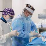 knae3qhz5hdbquksi73ezv5h5915kr jczr0aw8pcpq6gyvh08jxdlqm gfk6skl1gwn98n9bppb7daz5h617 3m