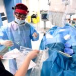 lixjh79dgimvyjybjrrfegazut6hqo2mqzljqeltpvlrp6uic4 fgbrhmvo8kvfwe4duyin3kbuhiyri vvbgyhs