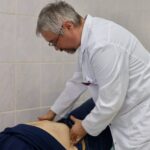 ljmtyvw1zlm2h0te2xyhcuejb dktfyeza6xzc8nv ksbbtkptrj9parpp7revbqhg8vj1qqpwhf2eqzbtnlrrei