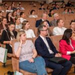 lvqwnzrlx5ach a6jqr5yqwhagemj8o56eunyu4zwwv5knxv76en0lpksa5cdviayg9fcjywwug9zv 03rbe jel