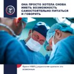 mcnkxi1 byrmzhl9tf q9o5p6ihcrjtkhqtayrnpwyb2ofczmlvptboyiotqvbmbnlchzltb1qpndq4fuw3jecbe