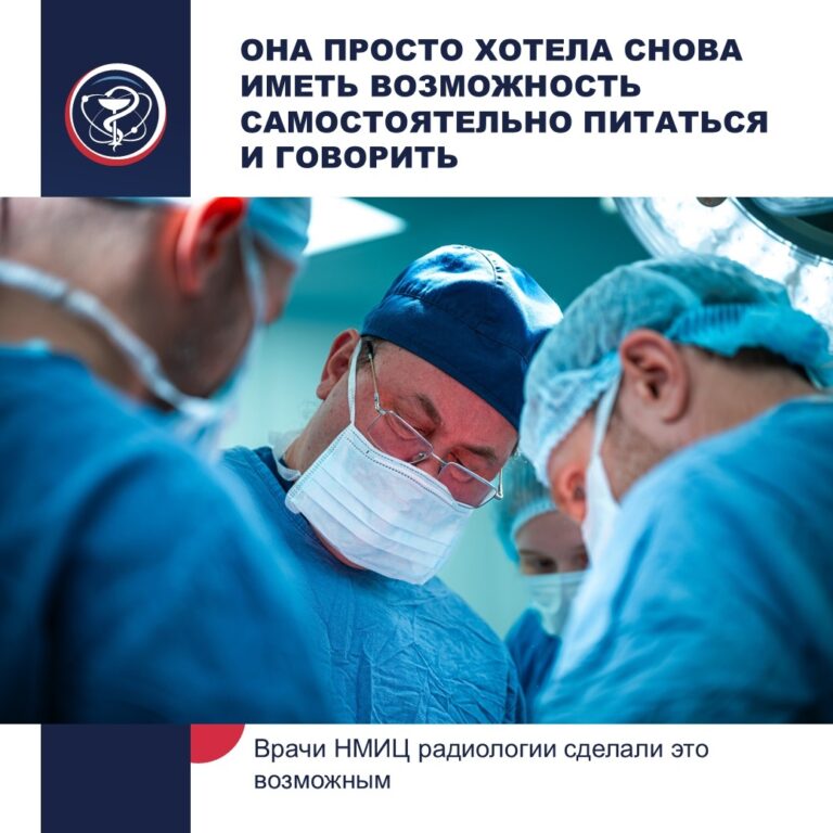 mcnkxi1 byrmzhl9tf q9o5p6ihcrjtkhqtayrnpwyb2ofczmlvptboyiotqvbmbnlchzltb1qpndq4fuw3jecbe