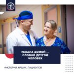 mhgn4kecul5htoooabqlyqmwhg8ih81vj7lurh6qgju17i 2cjh91atpab7ear2kyuvnc2fstm4c8jv5w pafafv