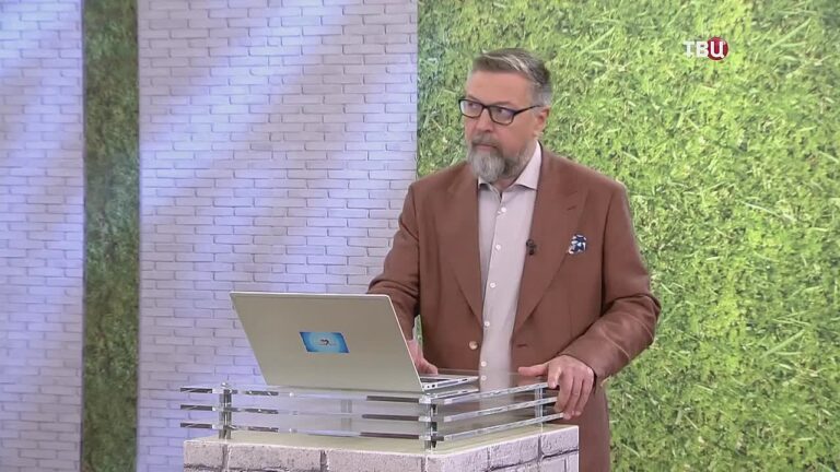 mnogie muzhchiny schitajut chto k urologu nuzhno idti tolko po probleme