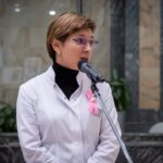 n8eoomd09g0u6aaxt6qvgxm6fejuaf6hfhq3yfw2jjn8ocla5hcmbygui3oaobxdbkyilo62 ssbugz2it6uijbj