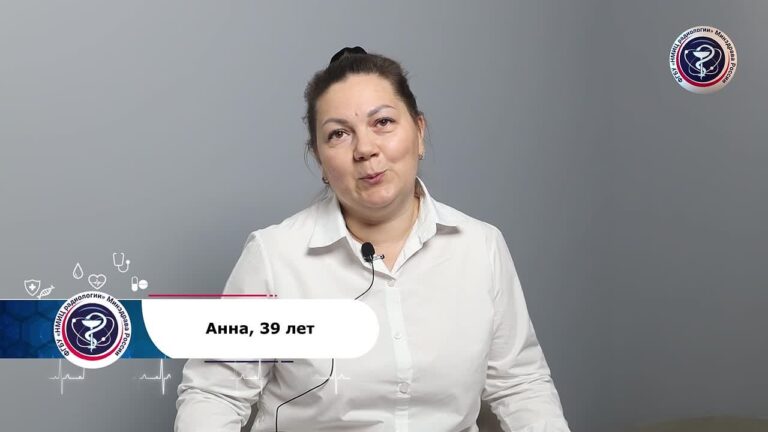 ne tolko lechenie no i uverennost kak holodovoj shlem sohranjaet volosy pri himioterapii