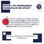 ni bhssrghkqpv2jo7evefumzma5qebovlvvwfoqqwmvrsysww9u1z l6h7w0 pfz8op xuwgkdg9ocvd8to7jzk