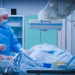 njnunfiueo30 mwer6bvgyirbuntvpuahx6ulnrgdhtb6mbqxhzqse1ev8abe8mvkcmimr5ymfwbcjdlwcyc rcm