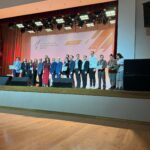 nn2kpeoylnzeslwlmi8cjqbwph0zib4brevctgvlkrpcjrnthqx2rgslnnpfnngggq6m3jk2wjmf7pxnrmucuzus