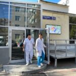 no3a57g8niqgmbmlfzqszdgldm4wt982we2rzuff6alw6j10s73at8ihtbernjk3 geebhrsdutzbksqcibpo uh