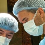 nobogpisyabzaytwk4jtkntfr9hs6kp9ixdd4iozxet0yfriupnu9k288nwhf2gwlyk4lrendlgjqw qnj rtwod