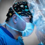 nwahmvxwr8slmapf6los pfj1bybe4mszscegpru1i5wuq561estpapmydk35kwgywtv5mzuabe5uf2xst312ccj