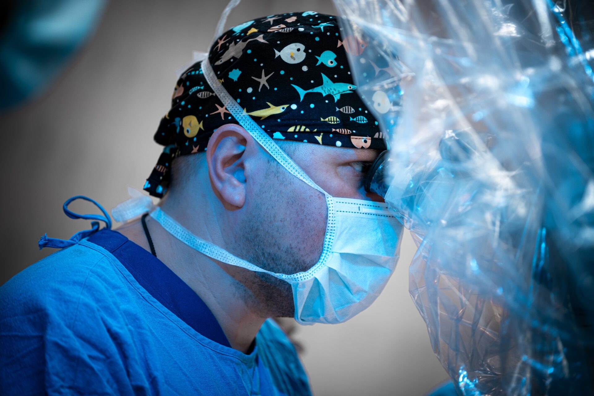 nwahmvxwr8slmapf6los pfj1bybe4mszscegpru1i5wuq561estpapmydk35kwgywtv5mzuabe5uf2xst312ccj