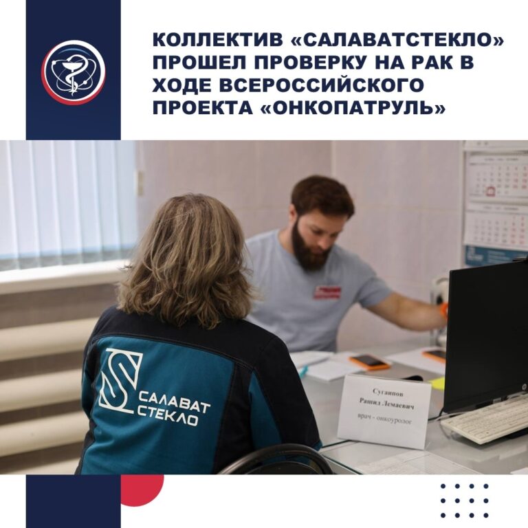 of7p12k2ribl3bfznwtcjlvsqqa9iiqywlvu8djaqp84tfxobkitywp uinz7zlsamov dxovi3 cyu5dqcmkqtf