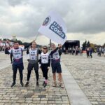 ofwfaubuzfimp4j6uok0d vqz1yqvilatlatkw c3xsllrwhers3z0okkz0p5w8quvw6woosypm dfmbv71ilhk7