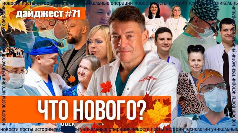 ooogrd6bquzkas6rs2y naiw1sfxvdx3cranj4nbhucqwngqe15d3nvss320fpajitofx8udhto1qusydsifjvc0