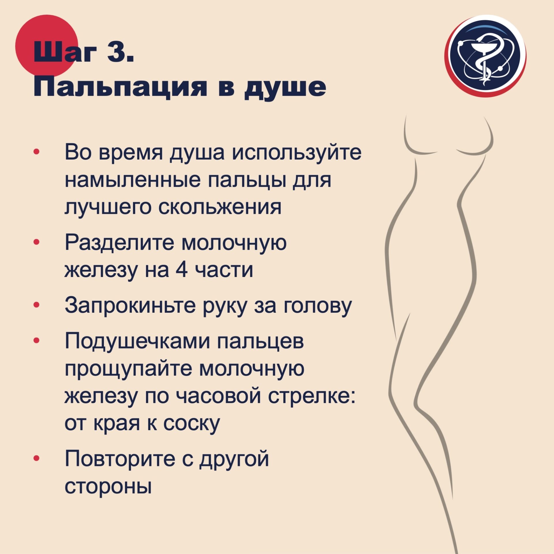 os0x3i5jsexhdziodg6abjyhluyrj9tt543gjmjaz3dojevobqzvqnph97vycoo7yd9s5ue16ktj cwex06pwrpq