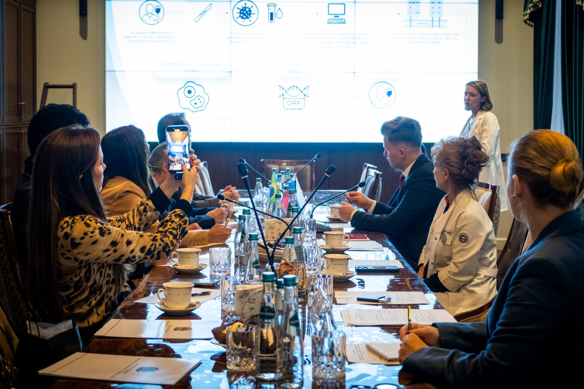 ov4yf7lfj4hipcwwkauyya2seoua3nssfuld4nvcrjzers6dgsmknjbmxccujxc5yfmsgyoaf38tedpijkkgphto