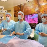 oxwpt1h3tckkpcejfbk5wtvzgsydqa08cujiw3uxcfmzygarpu2gmonxds7tyhmh2vllnzcybtycquhx5jbefzbo